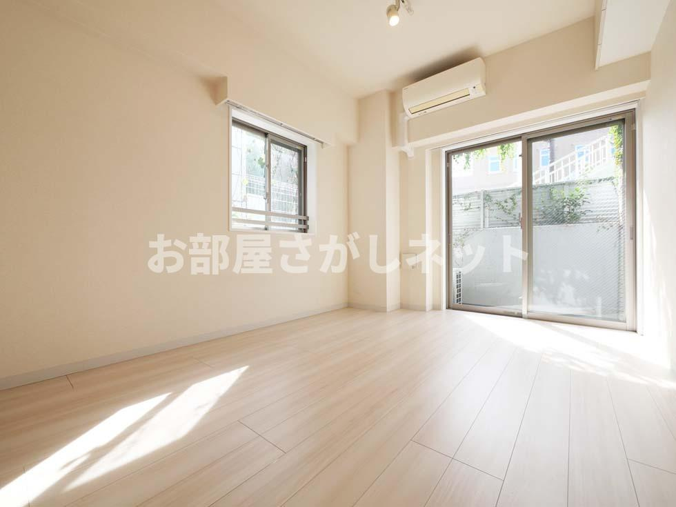 ブライズ練馬ノース【おとり物件なし】#学生・社会人にオススメ！初期費用分割払いOK！の内装