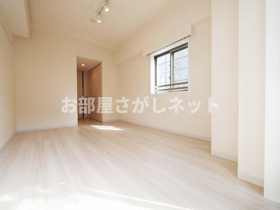 ブライズ練馬ノース【おとり物件なし】#学生・社会人にオススメ！初期費用分割払いOK！の洋室