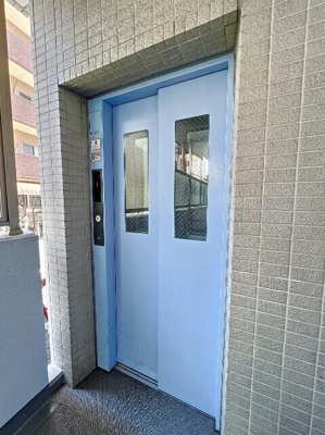 【その他】 | Casa del mare