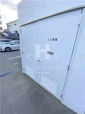 【その他】 | Casa del mare