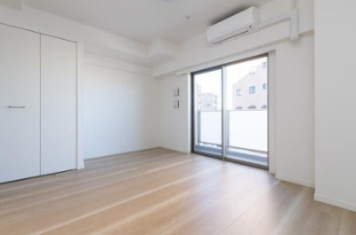 【居間・リビング】 | エストゥルース東向島