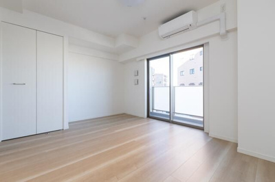 【居間・リビング】 | エストゥルース東向島