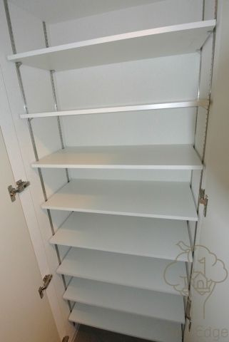 HS梅田EASTのその他