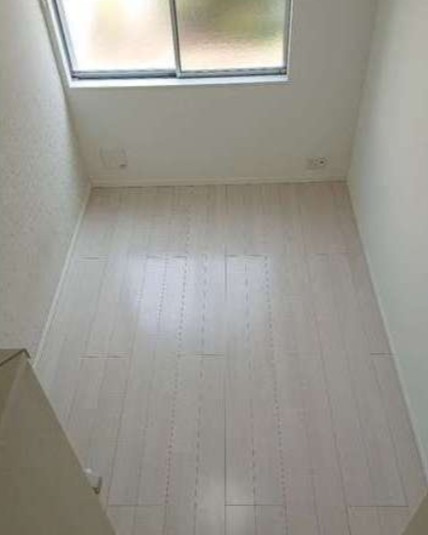 フォルテ北千住(フォルテキタセンジュ)のその他