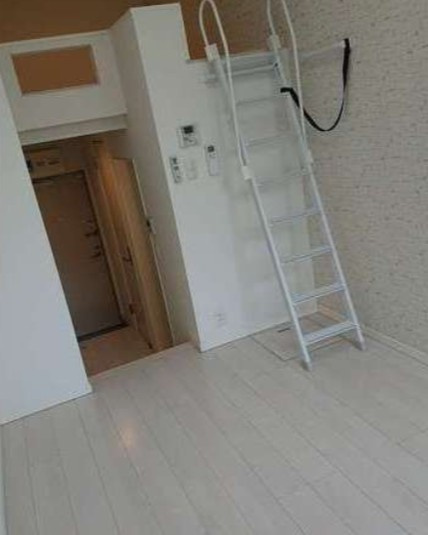 フォルテ北千住(フォルテキタセンジュ)のその他