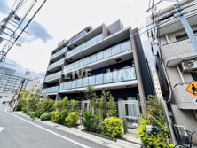 レジディア高田馬場の画像