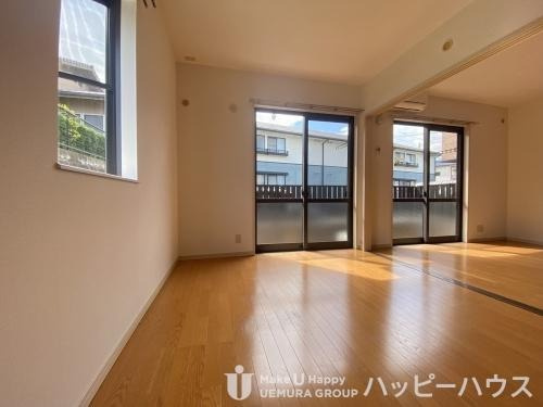 福岡市南区老司５丁目のアパートの展望|物件の画像17