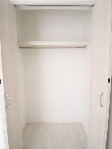 レガリア西町