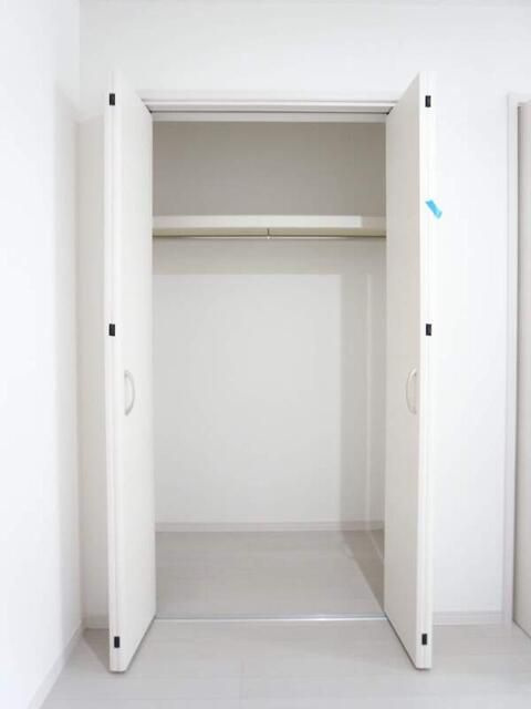 リブリ・Ｌｅ・Ｌｉｅｎの収納