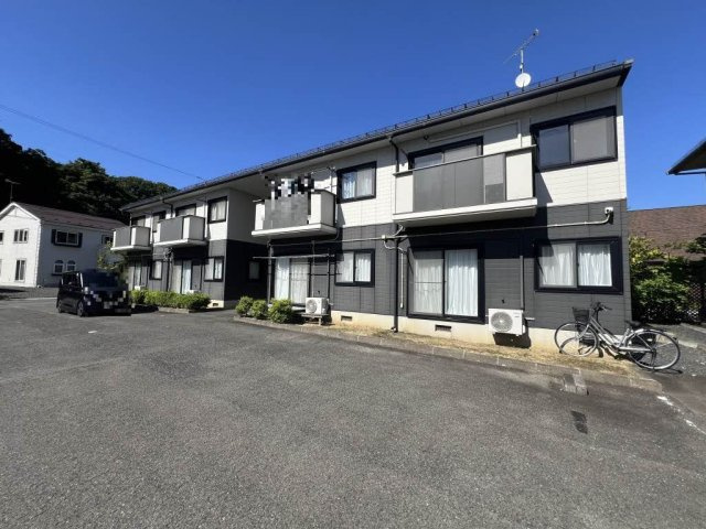 ディアス・エム Ａ