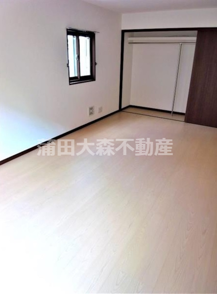 Regolithレゴリスのその他