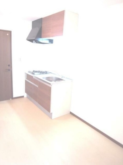 Regolithレゴリスの設備|TVモニター付インターホン