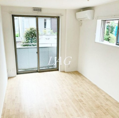 【内装】 | グランビル舎人公園 | 寝室です。