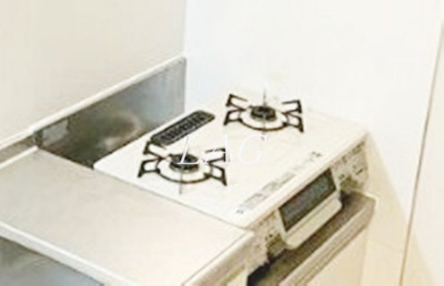 【その他】 | グランビル舎人公園