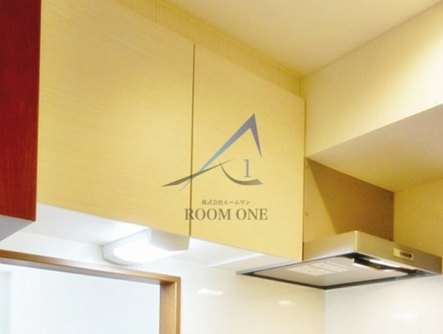 シャーンティ・エーカムのその他