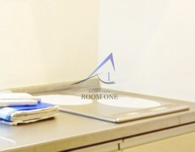 シャーンティ・エーカム