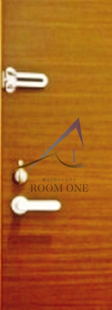 シャーンティ・エーカム