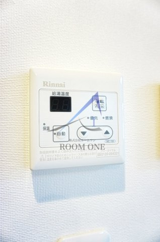 シャーンティ・エーカム