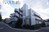 【仲介手数料無料！！】東急ドエルアルス永山Ⅱ　３階　3080万円の画像