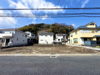 VerGarden公郷町５丁目　２号棟の画像