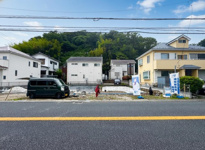VerGarden公郷町５丁目　２号棟の画像