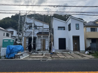 VerGarden公郷町５丁目　２号棟の画像