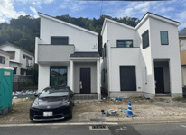 VerGarden公郷町５丁目　２号棟の画像