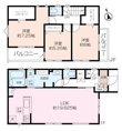 VerGarden公郷町５丁目　２号棟の画像