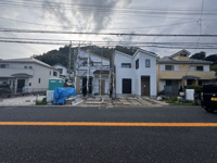 VerGarden公郷町５丁目　１号棟の画像