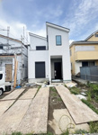 VerGarden公郷町５丁目　１号棟の画像