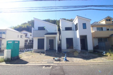 VerGarden公郷町５丁目　１号棟の画像