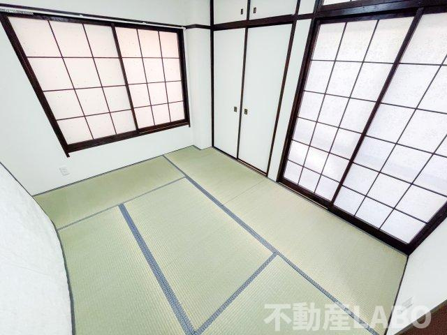 賃貸マンションのその他