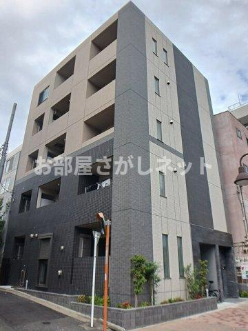 エヌエス　フィールド【おとり物件なし】#学生・社会人にオススメ！初期費用分割払いOK！