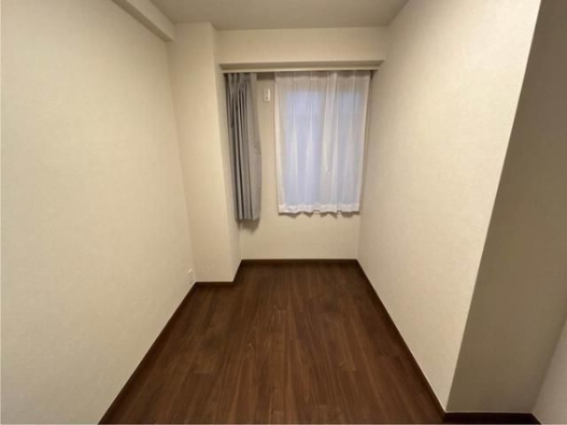 北千住公園パーク・ホームズのその他