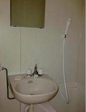 ピアスズキのその他|コンパクトですが助かりますね（同一仕様写真）　