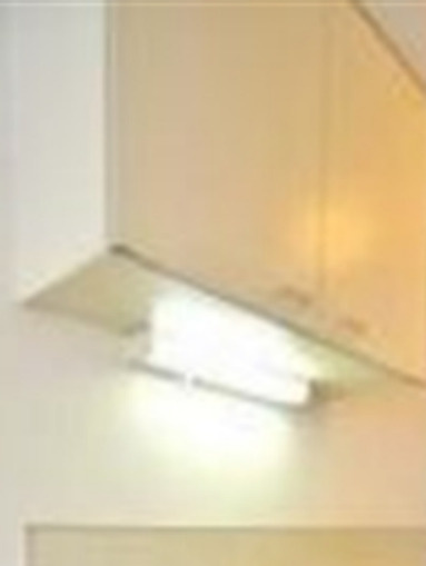 ピアスズキの収納|収納です（同一仕様写真）　