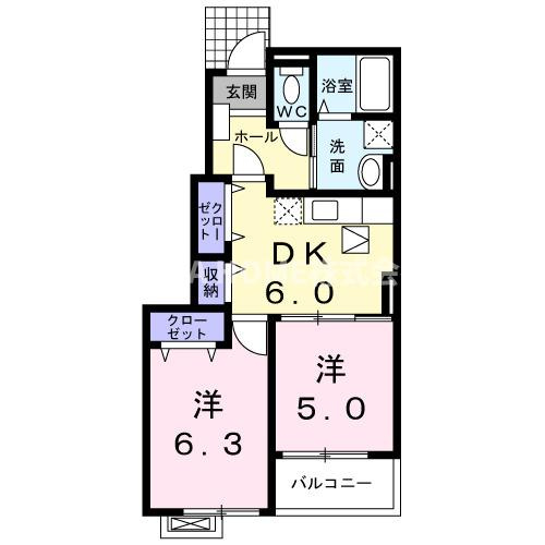 Ｍ．フルーレ
