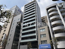 ＰＲＩＭＥ　ＳＱＵＡＲＥⅢの画像