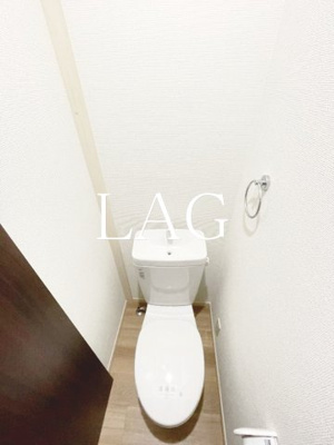 【トイレ】 | メール押上 | トイレです。