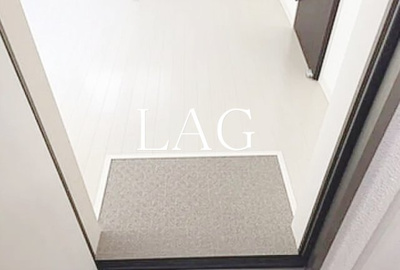 【玄関】 | メール押上 | 玄関です。