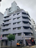 リヴァージュ浅草橋の画像