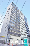 OKBアヴェニール菊井町の画像