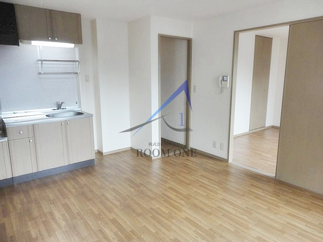 スクエア小杉B棟のその他