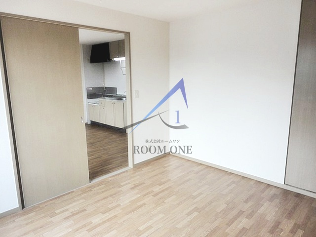 スクエア小杉B棟のその他