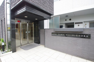  | 【仲介手数料無料！！】レーベンハイム多摩聖ヶ丘　5階　3899万円