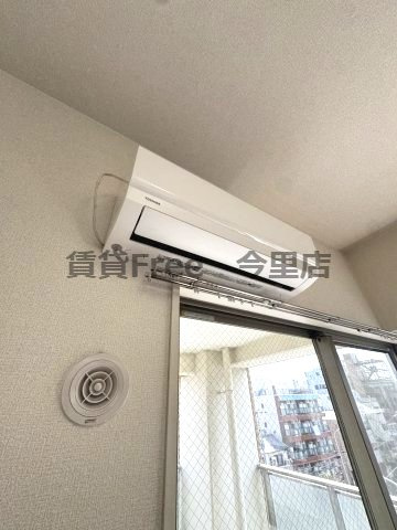 【その他】 | BELL緑橋　仲介手数料無料