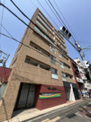 BELL緑橋　仲介手数料無料の画像