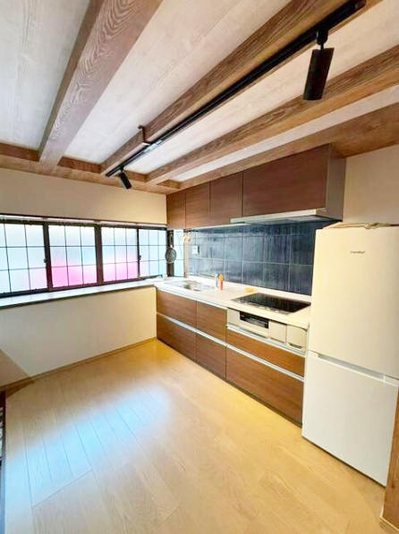 岡崎西福ノ川町のその他