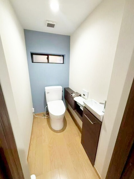 岡崎西福ノ川町のその他