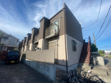 ルミエール エタンセル ドゥーの画像